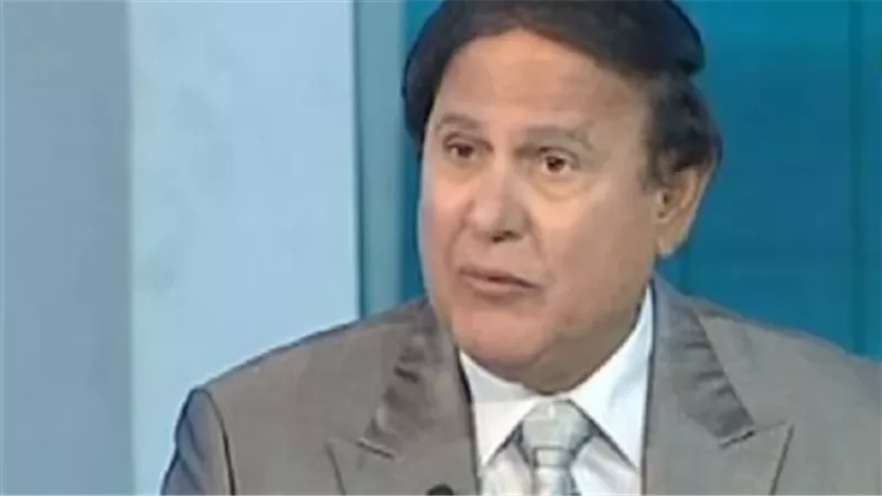 من هو أكثر لاعبي مصر تهديفا في تاريخ أمم افريقيا؟