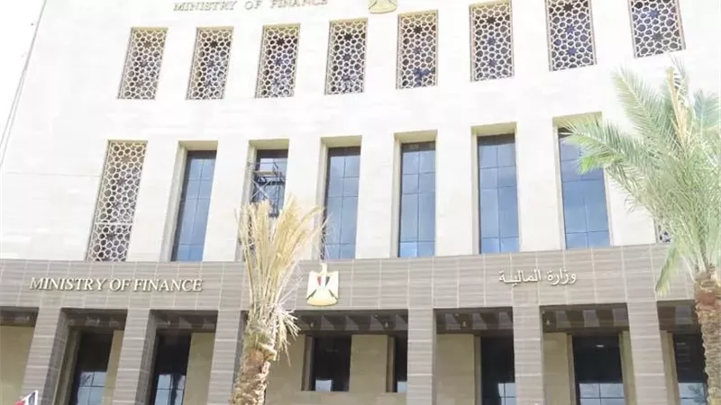 ما الرسالة الأساسية التي توجّهها منظومة «ACI» لمجتمع الأعمال؟