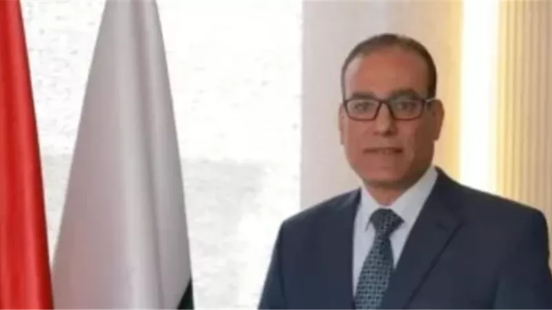 اتحاد الكرة ينفي التعاقد مع مدير فني جديد للاتحاد