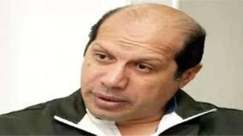 اتحاد الكرة: لا صحة للتعاقد مع مدير فنى جديد خلفا لعلاء نبيل