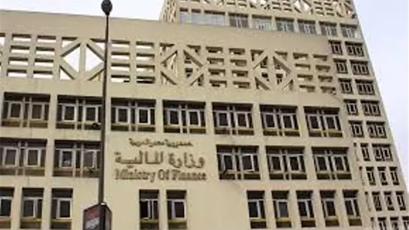 وزير المالية: منظومة «ACI» تلعب دورًا محوريًا في تعزيز الحوكمة والشفافية