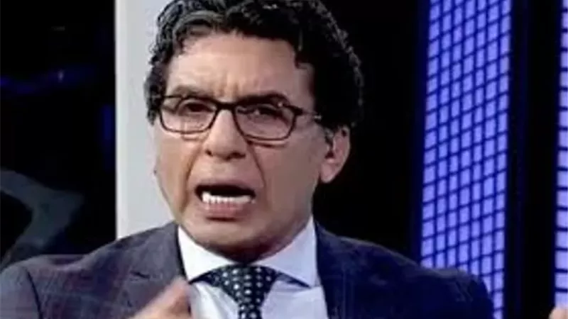الهاربون للخارج من عناصر الإرهابية يستغلون الشهرة التي حصلوا عليها من معارضة النظام في مصر في إقامة علاقات مشبوهة
