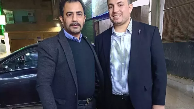ألف مبروك