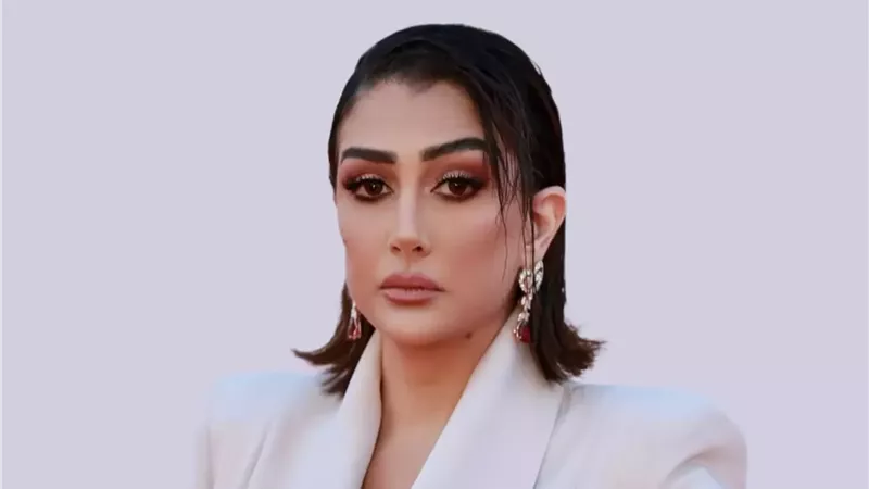 بشكل مفاجئ.. غادة عبد الرازق تعتذر عن مسلسل 