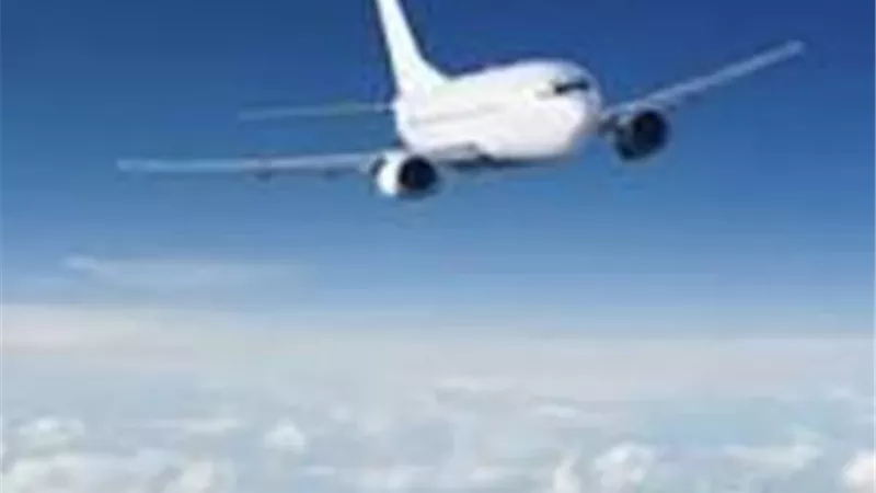 مصر للطيران : تأخر إقلاع بعض الرحلات الجوية من مطار القاهرة
