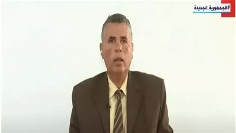 البحوث الفلكية: الانقلاب الشتوي حدث فلكي يحدد أطول ليل وأقصر نهار في العام
