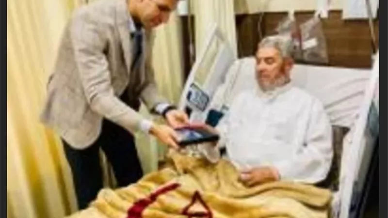قوافل الأحوال المدنية تجوب محافظات الجمهورية لمساعدة المواطنين