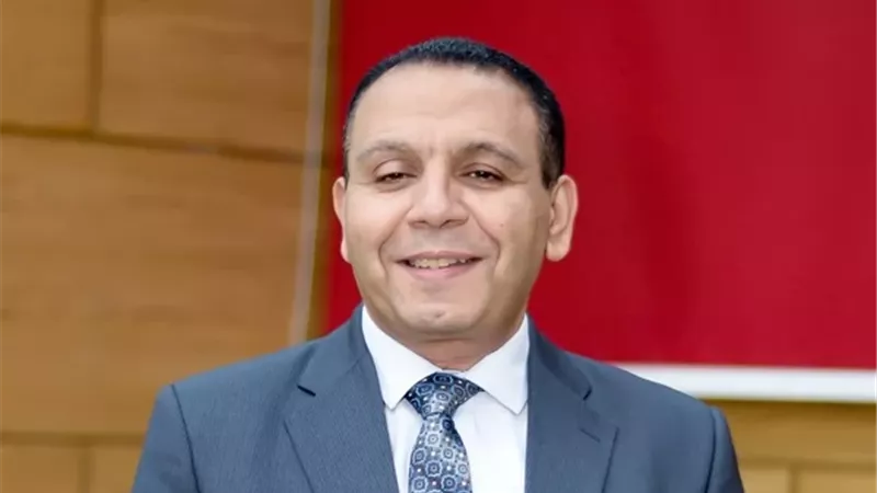 خبير تربوي يوضح المعايير الصحيحة لاختيار مسار البكالوريا المناسب