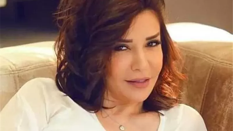 جيهان قمري: تعرضت لخطأ طبي خلال حقن 