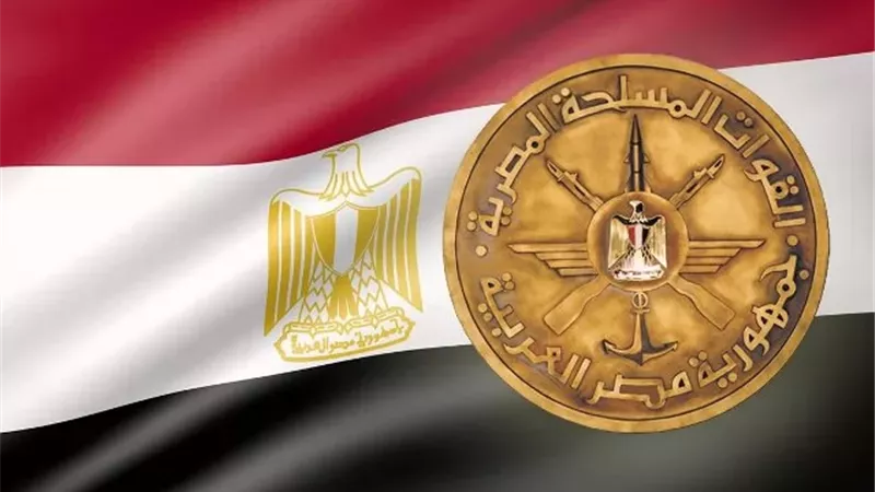 خبير عالمى فى جراحات التجميل والجراحات الميكرسكوبية بمستشفى القوات المسلحة بالحلمية