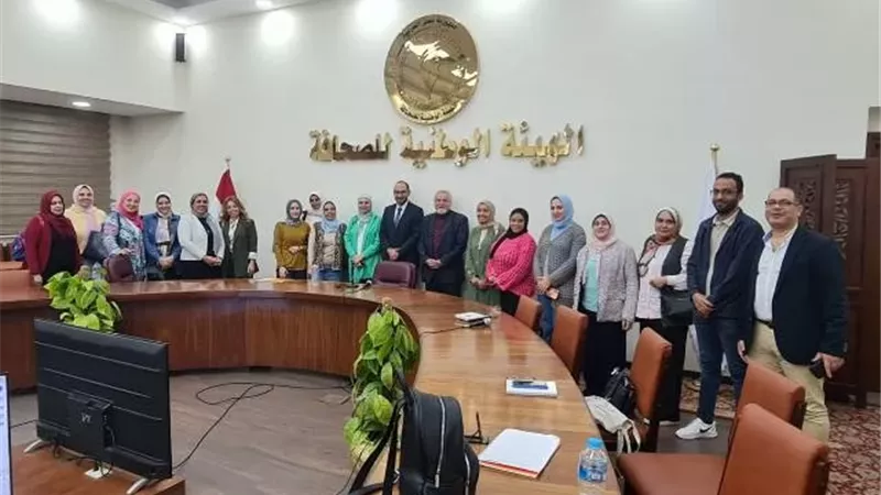الوطنية للصحافة تبدأ المرحلة الثالثة لدورة الترجمة المتخصصة