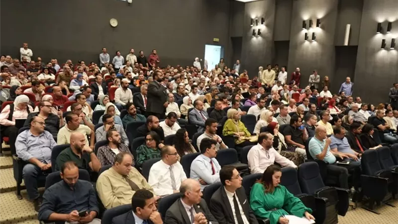 مستوردون: منظومة «ACI» تجلب المزيد من الشفافية والبساطة