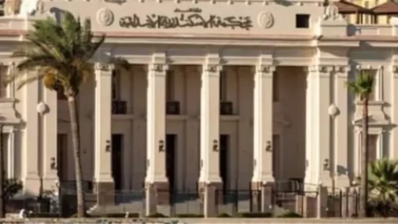 السجن 10 سنوات لأربعة متهمين بالتعدي على سيدة وإجهاضها بالإسكندرية