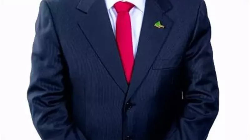 أحمد عثمان: معاشات المهندسين على رأس أولوياتي.. و11 ألف معاش جديد خلال 2024