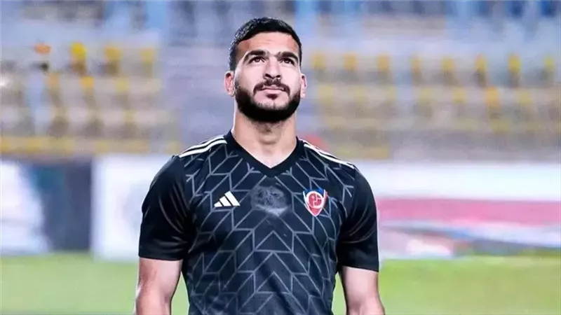 بمقابل مادي كبير.. بيراميدز يزاحم الأهلي والزمالك علي صفقة الموسم