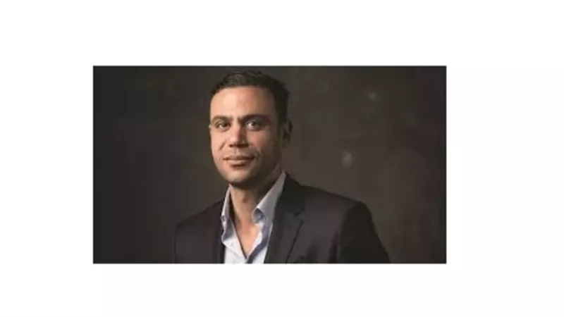 محمد إمام: خالص عزائي لصديقي أحمد الفيشاي في وفاة الفنانة سمية الألفي