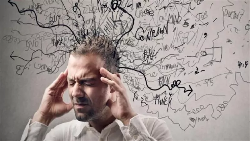 خطوات لتفريغ عقلك من الأفكار
