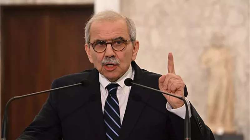 لبنان يقترب من إنهاء حصر السلاح جنوب الليطاني