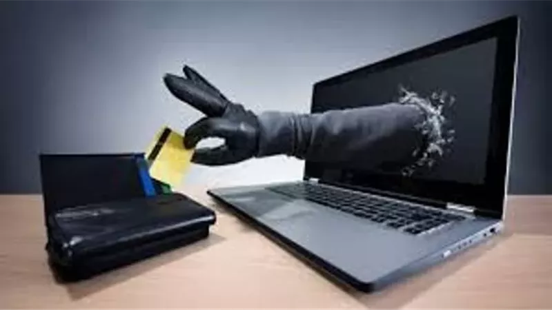 ماهى جريمة النصب والأحتيال الإلكترونى؟