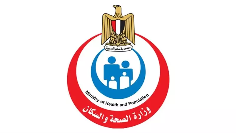 الصحة:60ألف مسفيد من خدمات مبادرة 