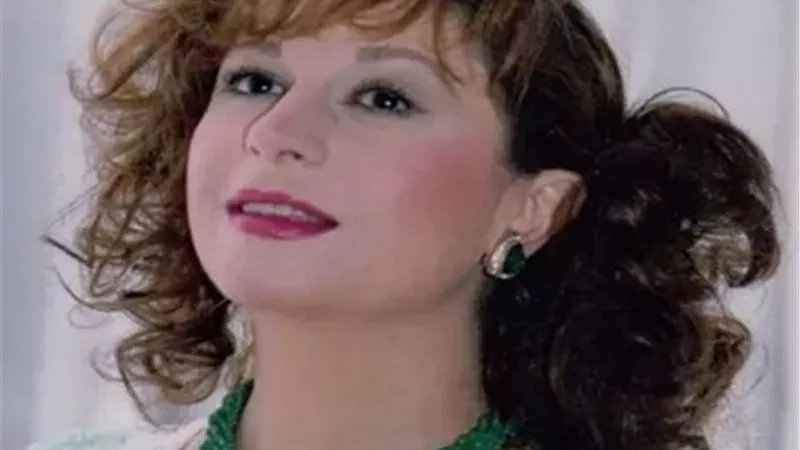صفاء أبوالسعود ناعية سمية الألفي: صديقة عزيزة وراقية قدمت مسيرة خالدة