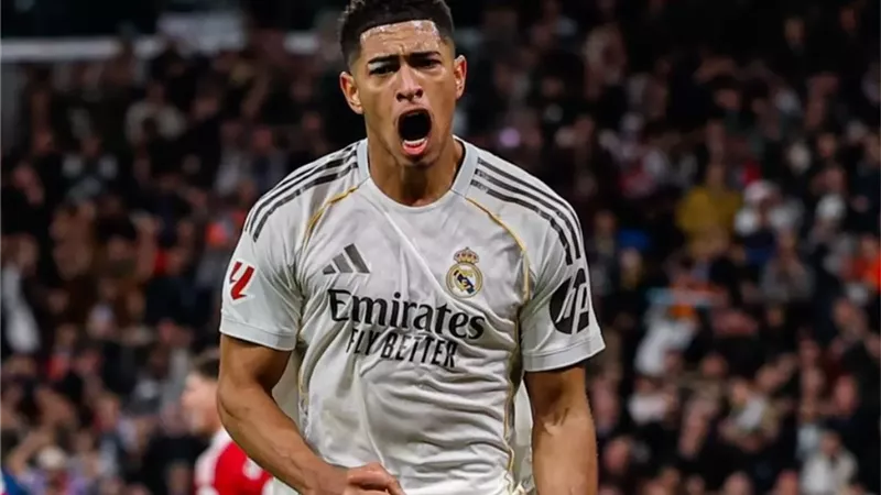 ترتيب الدوري الإسباني بعد فوز ريال مدريد على إشبيلية