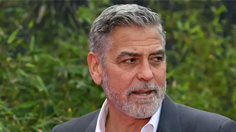 وفاة شقيقة النجم العالمي جورج كلوني عن عمر يناهز 65 عاما