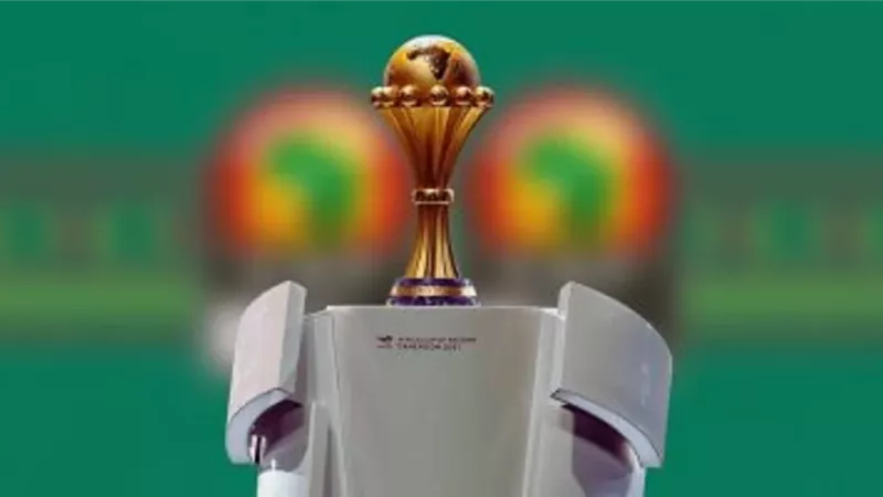 القنوات الناقلة لمبارايات كأس الأمم الأفريقية 2025