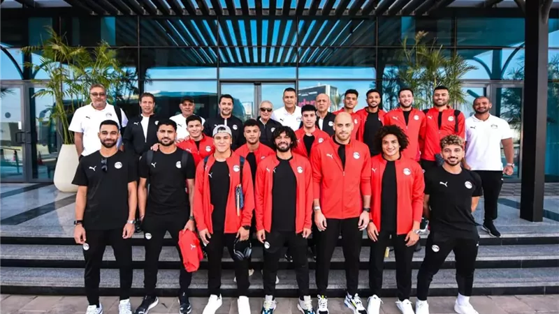 علاء نبيل يكشف كواليس تعيين طولان مديرا فنيا لمنتخب مصر الثانى