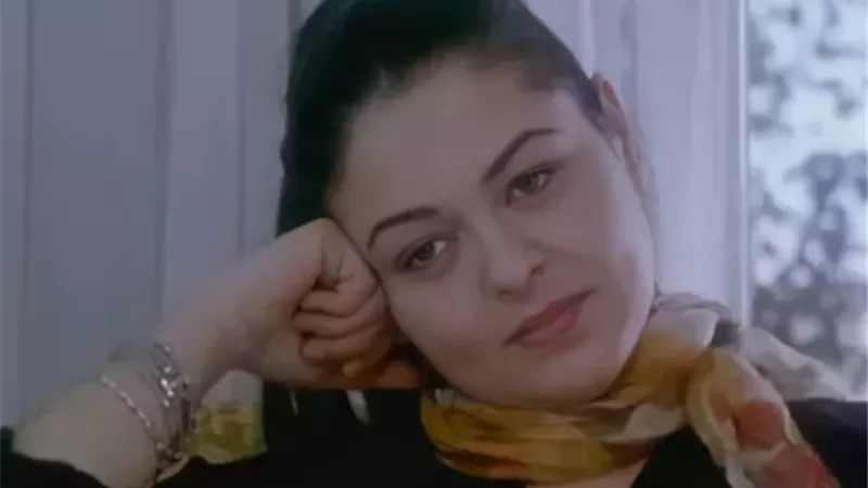 عزاء الفنانة نيفين مندور بمسجد الشهيد عبد المنهم بسموحة.. اليوم
