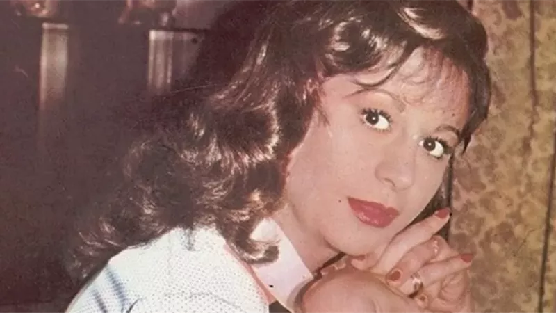 غداً..عزاء سمية الألفى من مسجد عمر مكرم بوسط البلد