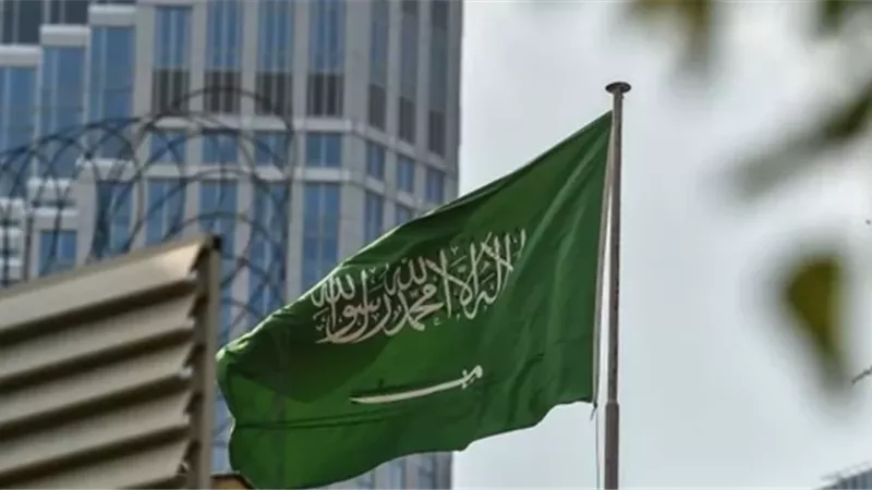 تسهيلات سعودية جديدة لبيع الكحول للمقيمين الأجانب