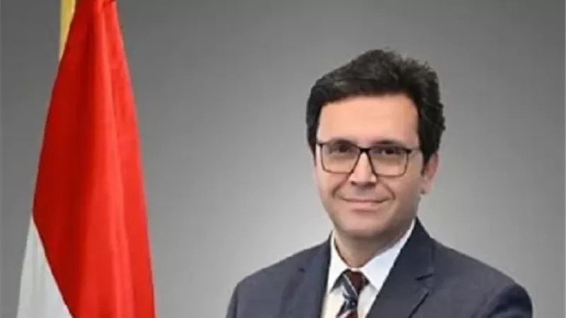 وزير الثقافة يصدر قرارًا بإضافة باب “نظام التعليم الموازي