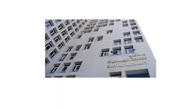 ما أبرز التوصيات لمجتمع الأعمال قبل التطبيق الإلزامي لمنظومة ACI؟