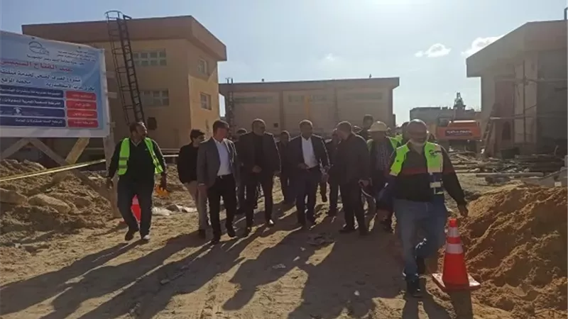 رئيس 
