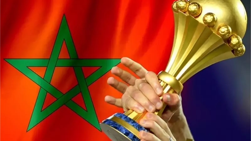 قنوات مجانية تنقل كل مباريات كأس أمم إفريقيا 2025