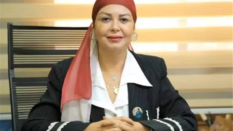 استمرار ظاهرة العنف الأسري يستدعي تدخلاً عاجلًا وتشريعًا رادعا