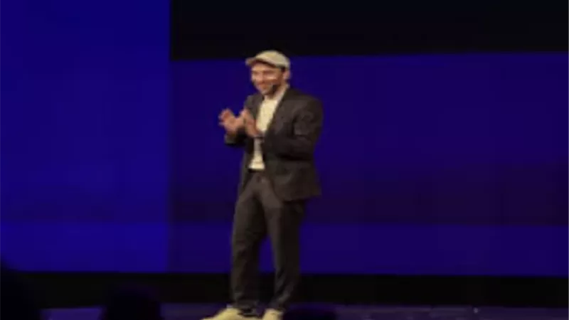 محمد سلام في منتدى طرابلس: 