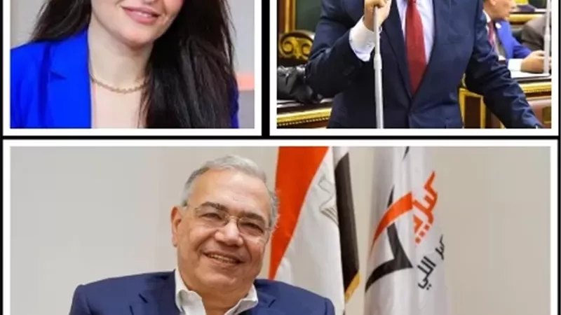 انتفاضة حزبية لمواجهة حالات التحرش داخل المدارس