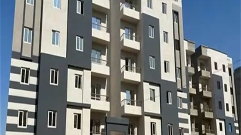 كيفية الاستعلام عن نتيجة سكن لكل المصريين 7