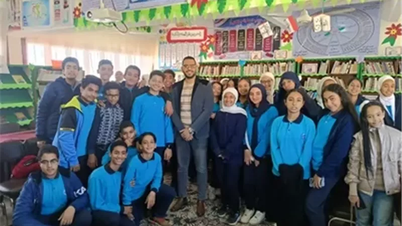 جامعة القناة تنفذ برنامجين تدريبيين حول منظومة أمان المستشفيات