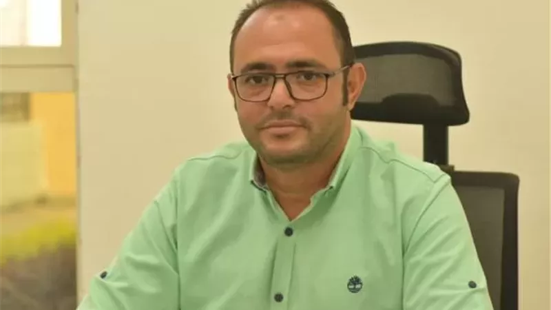 تعيين محمد عادل رئيساً لجهاز تنمية مدينة 6 أكتوبر.. بالسيرة الذاتية