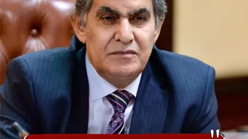 لجنة ضبط أداء الإعلام الرياضي: تغطية 