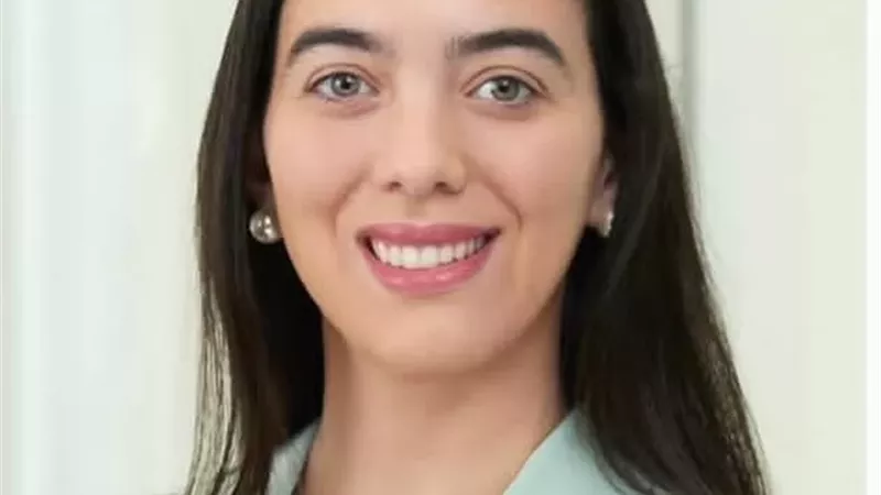 القومي للمرأة يهنئ 