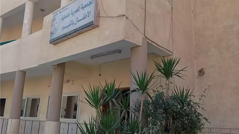 مشروع خدمة المرأة العاملة.. نموذج عملي لاقتصاد الرعاية وتمكين الأسرة