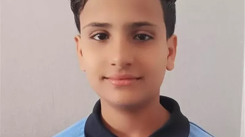 تعليم الإسماعيلية رابع الجمهورية في التعبير الفني