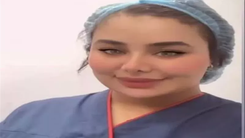 سقوط هديل الطبيبة الليبية المزيفة