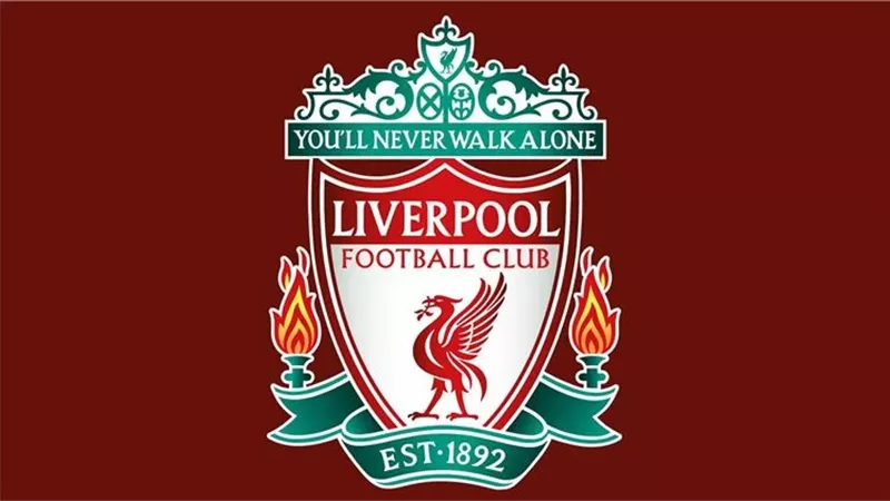 مقابل 50 مليون يورو..ليفربول يينافس أرسنال وتشيلسى على ضم موهبة المغرب