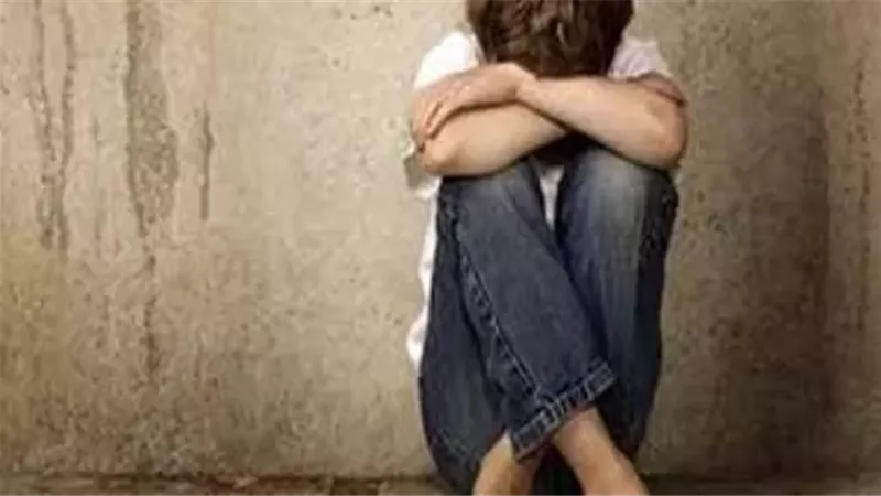 التحقيق في هتك 4 طلاب عرض زميلهم بمدينة 6 أكتوبر