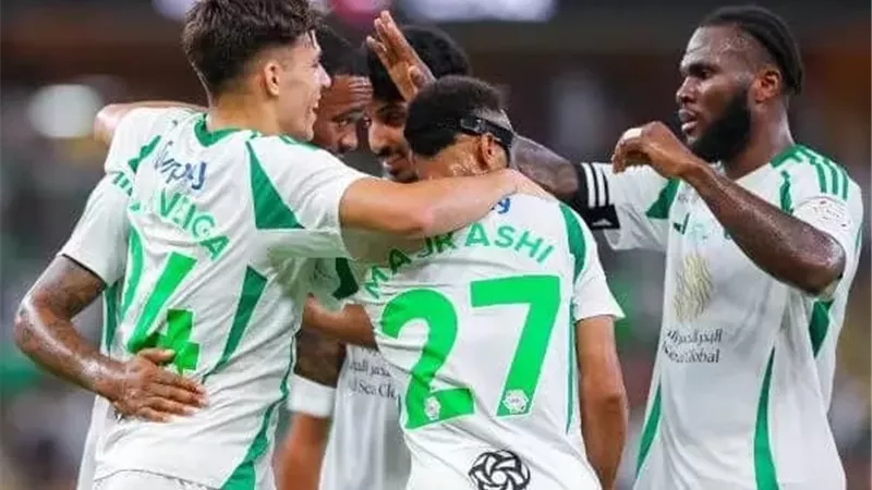 موعد مباراة الأهلي والشرطة اليوم بدوري أبطال آسيا والقنوات الناقلة